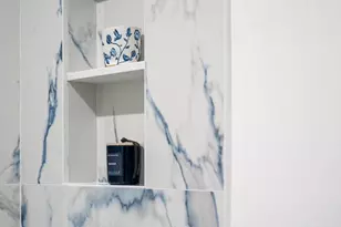 401 Broadway, Barnegat Light, NJ 08006 - Photo 23