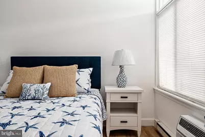 401 Broadway #24, Barnegat Light, NJ 08006 - Photo 21