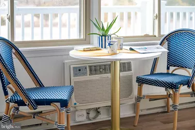 401 Broadway #24, Barnegat Light, NJ 08006 - Photo 15