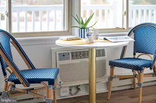 401 Broadway, Barnegat Light, NJ 08006 - Photo 15