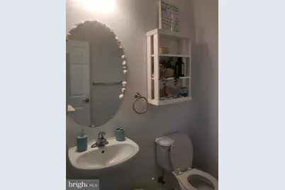 1003 Radio Road, Tuckerton, NJ 08087 - Photo 25