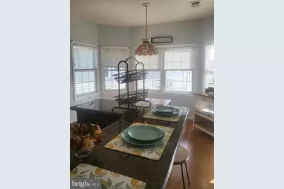 1003 Radio Road, Tuckerton, NJ 08087 - Photo 3