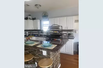 1003 Radio Road, Tuckerton, NJ 08087 - Photo 11