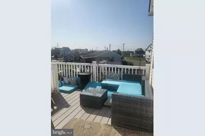 1003 Radio Road, Tuckerton, NJ 08087 - Photo 13