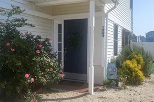 1003 Radio Rd, Tuckerton, NJ 08087 - Photo 1