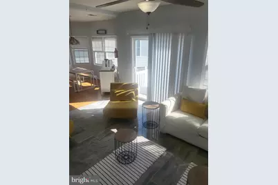 1003 Radio Road, Tuckerton, NJ 08087 - Photo 7