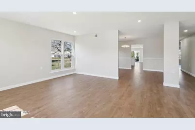 5 Carol Court, Manchester Township, NJ 08759 - Photo 3