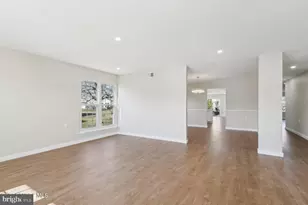 5 Carol Ct, Manchester Township, NJ 08759 - Photo 3