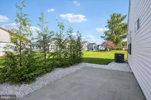 5 Carol Ct, Manchester Township, NJ 08759 - Photo 21