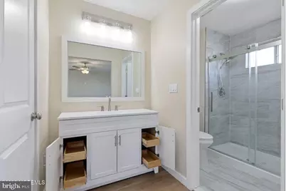 5 Carol Court, Manchester Township, NJ 08759 - Photo 11