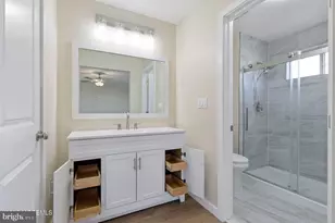 5 Carol Ct, Manchester Township, NJ 08759 - Photo 11