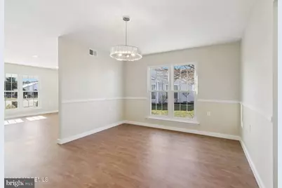 5 Carol Court, Manchester Township, NJ 08759 - Photo 5