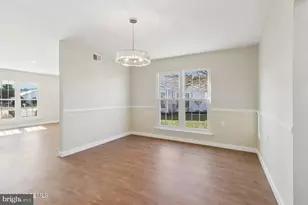 5 Carol Ct, Manchester Township, NJ 08759 - Photo 5