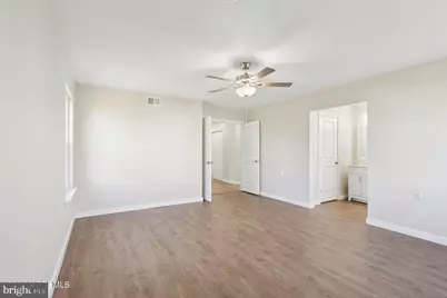 5 Carol Court, Manchester Township, NJ 08759 - Photo 15