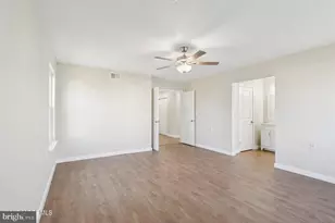 5 Carol Ct, Manchester Township, NJ 08759 - Photo 15