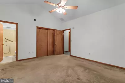 816 Third Avenue, Manchester Township, NJ 08757 - Photo 21