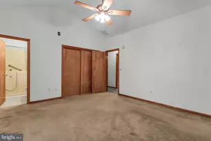 816 3rd Ave, Toms River, NJ 08757 - Photo 21