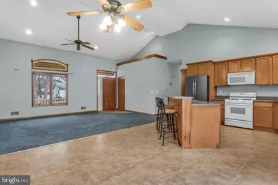 816 Third Avenue, Manchester Township, NJ 08757 - Photo 7