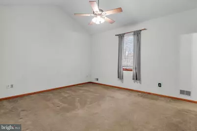 816 Third Avenue, Manchester Township, NJ 08757 - Photo 19