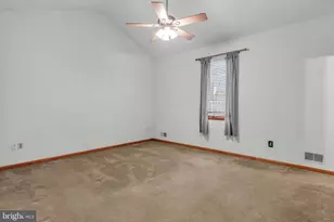 816 3rd Ave, Toms River, NJ 08757 - Photo 19