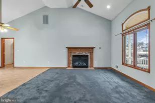 816 3rd Ave, Toms River, NJ 08757 - Photo 5