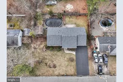 816 Third Avenue, Manchester Township, NJ 08757 - Photo 23