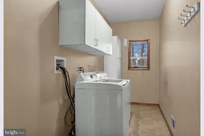 816 Third Avenue, Manchester Township, NJ 08757 - Photo 13