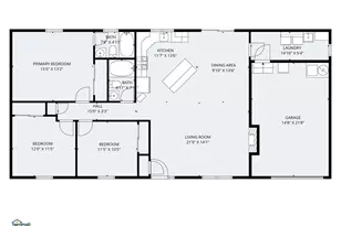 816 3rd Ave, Toms River, NJ 08757 - Photo 25