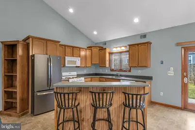 816 Third Avenue, Manchester Township, NJ 08757 - Photo 9