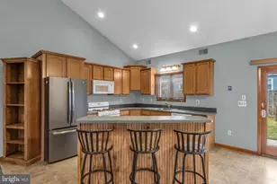 816 3rd Ave, Toms River, NJ 08757 - Photo 9