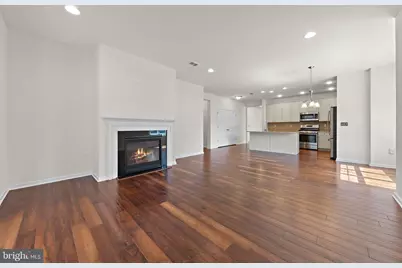 333 Newport Way, Little Egg Harbor, NJ 08087 - Photo 3