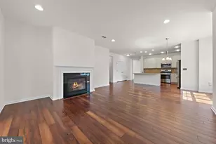 333 Newport Way, Little Egg Harbor, NJ 08087 - Photo 3