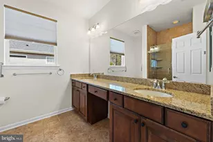 333 Newport Way, Little Egg Harbor, NJ 08087 - Photo 21