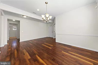 333 Newport Way, Little Egg Harbor, NJ 08087 - Photo 17