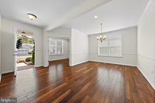 333 Newport Way, Little Egg Harbor, NJ 08087 - Photo 15