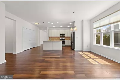 333 Newport Way, Little Egg Harbor, NJ 08087 - Photo 13