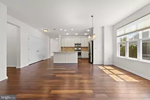 333 Newport Way, Little Egg Harbor, NJ 08087 - Photo 13