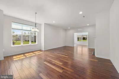 333 Newport Way, Little Egg Harbor, NJ 08087 - Photo 11