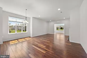 333 Newport Way, Little Egg Harbor, NJ 08087 - Photo 11