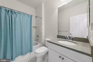 333 Newport Way, Little Egg Harbor, NJ 08087 - Photo 25