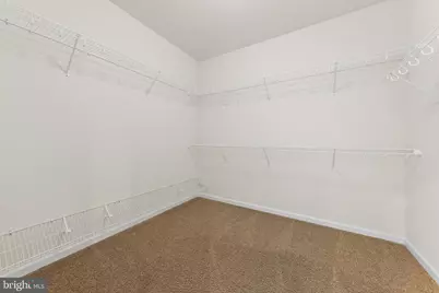 333 Newport Way, Little Egg Harbor, NJ 08087 - Photo 29