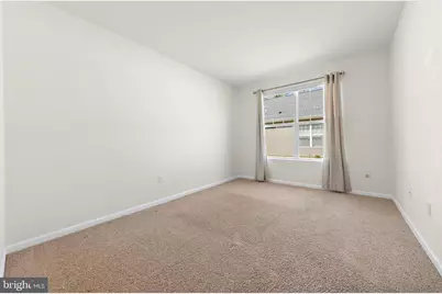 333 Newport Way, Little Egg Harbor, NJ 08087 - Photo 23