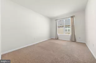 333 Newport Way, Little Egg Harbor, NJ 08087 - Photo 23