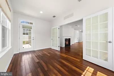 333 Newport Way, Little Egg Harbor, NJ 08087 - Photo 27