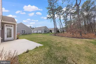 333 Newport Way, Little Egg Harbor, NJ 08087 - Photo 31