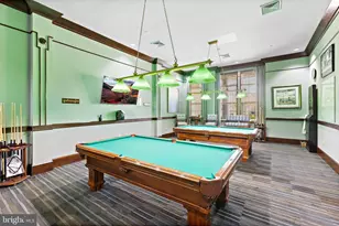 333 Newport Way, Little Egg Harbor, NJ 08087 - Photo 35