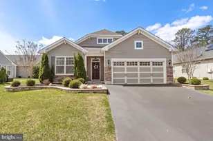 333 Newport Way, Little Egg Harbor, NJ 08087 - Photo 1