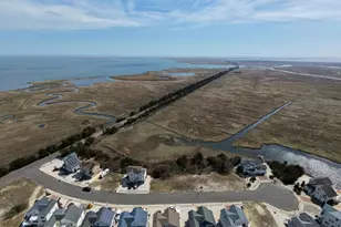 17 Hunter Dr, Little Egg Harbor, NJ 08087 - Photo 37