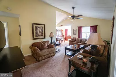 17 Hunter Drive, Little Egg Harbor, NJ 08087 - Photo 5