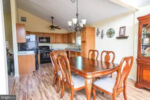 17 Hunter Dr, Little Egg Harbor, NJ 08087 - Photo 9